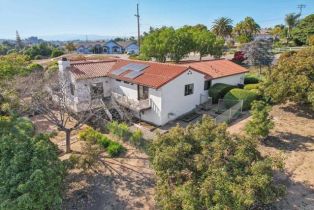 Single Family Residence, 3612 Palomar dr, Fallbrook, CA 92028 - 55