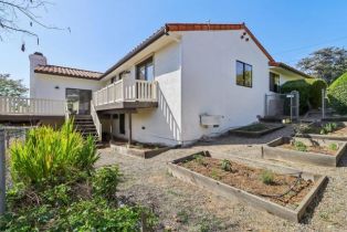 Single Family Residence, 3612 Palomar dr, Fallbrook, CA 92028 - 58