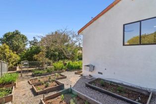 Single Family Residence, 3612 Palomar dr, Fallbrook, CA 92028 - 59