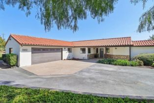 Single Family Residence, 3612 Palomar dr, Fallbrook, CA 92028 - 6
