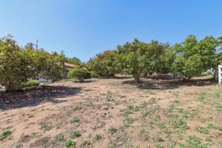 Single Family Residence, 3612 Palomar dr, Fallbrook, CA 92028 - 60