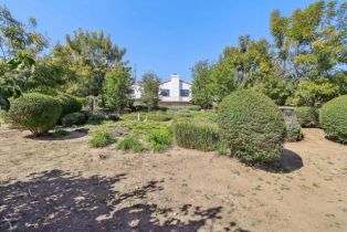 Single Family Residence, 3612 Palomar dr, Fallbrook, CA 92028 - 63