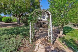 Single Family Residence, 3612 Palomar dr, Fallbrook, CA 92028 - 64