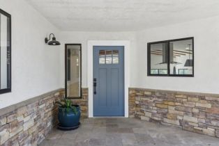 Single Family Residence, 3612 Palomar dr, Fallbrook, CA 92028 - 8