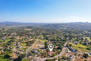 Single Family Residence, 3612 Palomar DR, Fallbrook, CA  Fallbrook, CA 92028