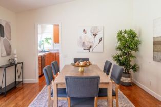 Single Family Residence, 1739 Woodbine pl, Oceanside, CA 92054 - 11