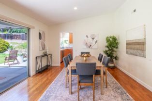 Single Family Residence, 1739 Woodbine pl, Oceanside, CA 92054 - 12