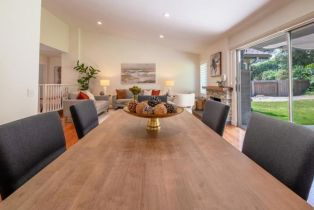 Single Family Residence, 1739 Woodbine pl, Oceanside, CA 92054 - 13