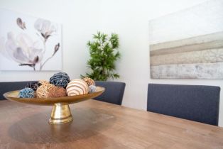 Single Family Residence, 1739 Woodbine pl, Oceanside, CA 92054 - 14