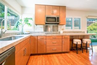 Single Family Residence, 1739 Woodbine pl, Oceanside, CA 92054 - 15