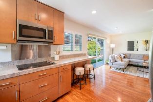 Single Family Residence, 1739 Woodbine pl, Oceanside, CA 92054 - 16