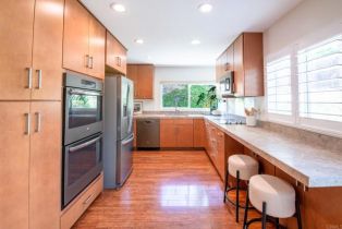 Single Family Residence, 1739 Woodbine pl, Oceanside, CA 92054 - 17