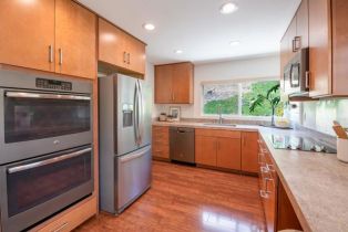 Single Family Residence, 1739 Woodbine pl, Oceanside, CA 92054 - 18