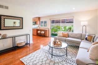 Single Family Residence, 1739 Woodbine pl, Oceanside, CA 92054 - 20