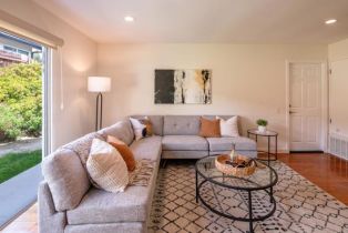 Single Family Residence, 1739 Woodbine pl, Oceanside, CA 92054 - 22