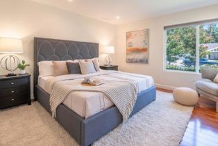 Single Family Residence, 1739 Woodbine pl, Oceanside, CA 92054 - 25