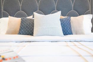 Single Family Residence, 1739 Woodbine pl, Oceanside, CA 92054 - 27