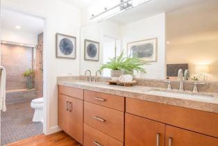 Single Family Residence, 1739 Woodbine pl, Oceanside, CA 92054 - 29