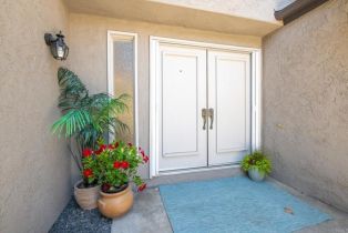 Single Family Residence, 1739 Woodbine pl, Oceanside, CA 92054 - 3