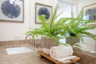 Single Family Residence, 1739 Woodbine pl, Oceanside, CA 92054 - 30