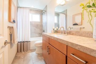 Single Family Residence, 1739 Woodbine pl, Oceanside, CA 92054 - 36