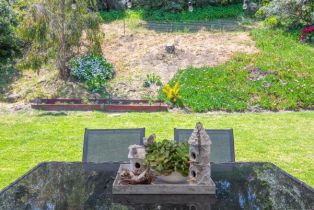 Single Family Residence, 1739 Woodbine pl, Oceanside, CA 92054 - 38