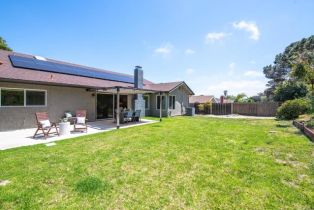 Single Family Residence, 1739 Woodbine pl, Oceanside, CA 92054 - 39
