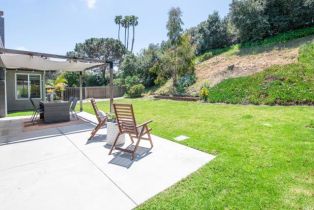 Single Family Residence, 1739 Woodbine pl, Oceanside, CA 92054 - 40