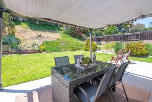 Single Family Residence, 1739 Woodbine pl, Oceanside, CA 92054 - 41