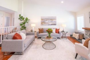 Single Family Residence, 1739 Woodbine pl, Oceanside, CA 92054 - 5