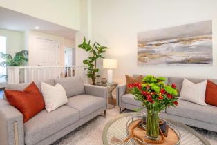 Single Family Residence, 1739 Woodbine pl, Oceanside, CA 92054 - 6