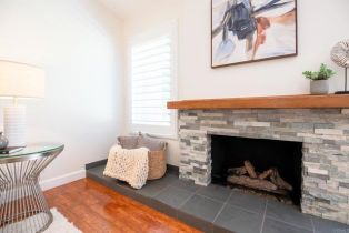 Single Family Residence, 1739 Woodbine pl, Oceanside, CA 92054 - 9