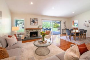 Single Family Residence, 1739 Woodbine PL, Oceanside, CA  Oceanside, CA 92054