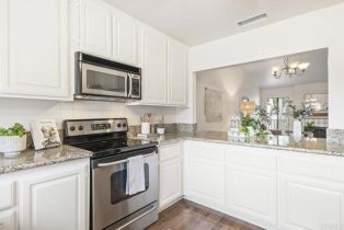 Condominium, 1723 Pala Lake drive, Fallbrook, CA 92028 - 10