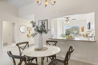 Condominium, 1723 Pala Lake drive, Fallbrook, CA 92028 - 11