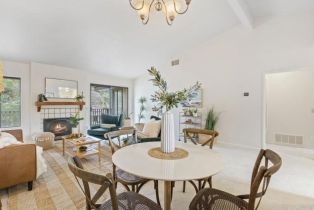 Condominium, 1723 Pala Lake drive, Fallbrook, CA 92028 - 12