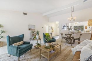 Condominium, 1723 Pala Lake drive, Fallbrook, CA 92028 - 13