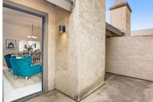 Condominium, 1723 Pala Lake drive, Fallbrook, CA 92028 - 14