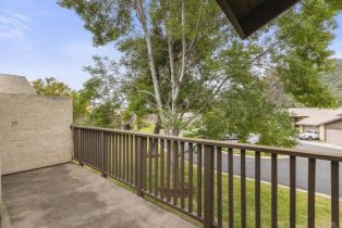 Condominium, 1723 Pala Lake drive, Fallbrook, CA 92028 - 15