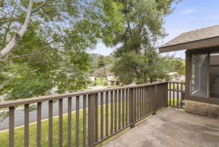 Condominium, 1723 Pala Lake drive, Fallbrook, CA 92028 - 16