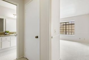 Condominium, 1723 Pala Lake drive, Fallbrook, CA 92028 - 17