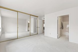 Condominium, 1723 Pala Lake drive, Fallbrook, CA 92028 - 18