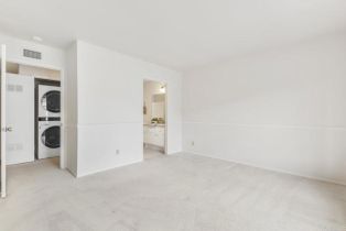 Condominium, 1723 Pala Lake drive, Fallbrook, CA 92028 - 19