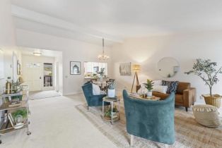 Condominium, 1723 Pala Lake drive, Fallbrook, CA 92028 - 2