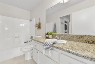 Condominium, 1723 Pala Lake drive, Fallbrook, CA 92028 - 20