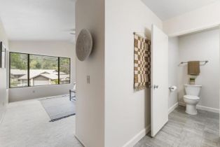 Condominium, 1723 Pala Lake drive, Fallbrook, CA 92028 - 21