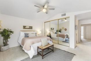 Condominium, 1723 Pala Lake drive, Fallbrook, CA 92028 - 22