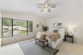 Condominium, 1723 Pala Lake drive, Fallbrook, CA 92028 - 23