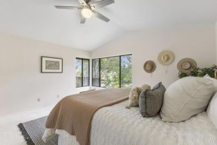 Condominium, 1723 Pala Lake drive, Fallbrook, CA 92028 - 24