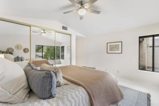 Condominium, 1723 Pala Lake drive, Fallbrook, CA 92028 - 25